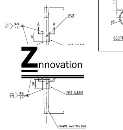 Filter Bag